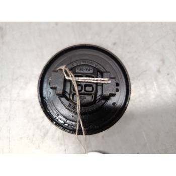 TAPON DE ACEITE 