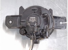 Recambio de faro antiniebla derecho para renault clio ii (bb_, cb_) 1.5 dci (b/cb08) referencia OEM IAM 8200002469   2