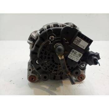 ALTERNADOR 04E903015A F000BL07DL
