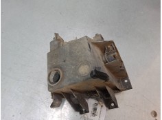 Recambio de faro antiniebla derecho para opel astra h gtc (a04) 1.9 cdti (l08) referencia OEM IAM 13262000   2