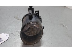 Recambio de faro antiniebla izquierdo para seat ibiza iii (6l1) 1.4 16v referencia OEM IAM 5P0941601