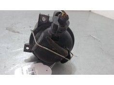 Recambio de faro antiniebla izquierdo para seat ibiza iii (6l1) 1.4 16v referencia OEM IAM 5P0941601   2
