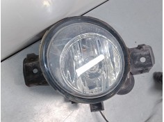 Recambio de faro antiniebla izquierdo para renault clio ii (bb_, cb_) 1.2 (bb0a, bb0f, bb10, bb1k, bb28, bb2d, bb2h, cb0a,... re