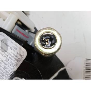 CINTURON SEGURIDAD DELANTERO IZQUIERDO 