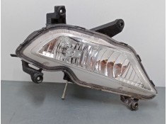 Recambio de faro antiniebla derecho para hyundai i20 ii (gb, ib) 1.2 referencia OEM IAM 92202C8000  