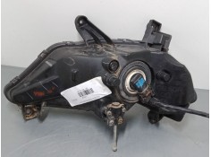 Recambio de faro antiniebla derecho para hyundai i20 ii (gb, ib) 1.2 referencia OEM IAM 92202C8000   2
