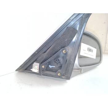 RETROVISOR ELECTRICO DERECHO 