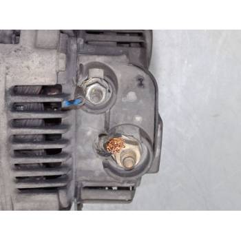 ALTERNADOR A0101543902 