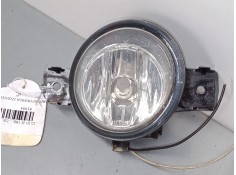 Recambio de faro antiniebla izquierdo para renault clio ii (bb_, cb_) 1.5 dci (b/cb08) referencia OEM IAM 8200002470