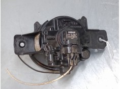 Recambio de faro antiniebla izquierdo para renault clio ii (bb_, cb_) 1.5 dci (b/cb08) referencia OEM IAM 8200002470   2
