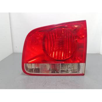 PILOTO TRASERO PORTON DERECHO 7L6945260A 