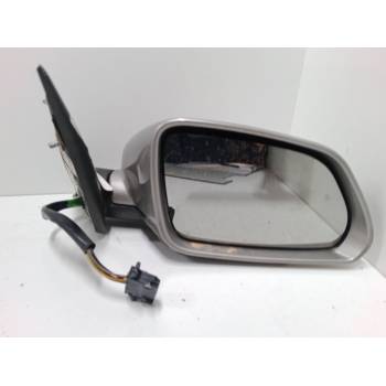 RETROVISOR ELECTRICO DERECHO 