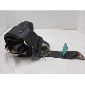 CINTURON SEGURIDAD TRASERO DERECHO TKAB0N692 