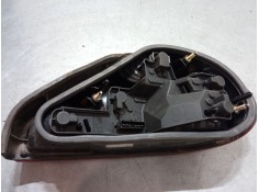 Recambio de piloto trasero izquierdo para jaguar x-type i (x400) 3.0 v6 a las 4 ruedas referencia OEM IAM 89021757A   2