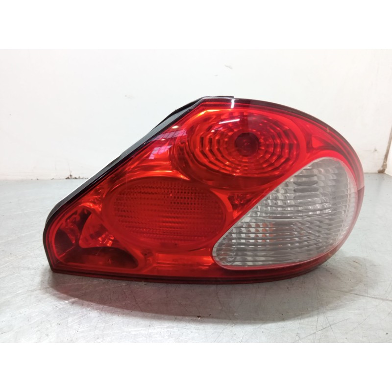 Recambio de piloto trasero derecho para jaguar x-type i (x400) 3.0 v6 a las 4 ruedas referencia OEM IAM 89021772  