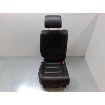 ASIENTO TRASERO 