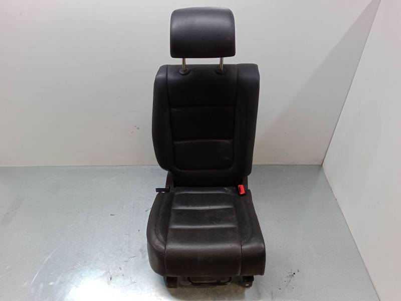 ASIENTO TRASERO 