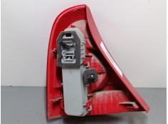 Recambio de piloto trasero derecho para renault clio ii (bb_, cb_) 1.2 (bb0a, bb0f, bb10, bb1k, bb28, bb2d, bb2h, cb0a,... refer 2