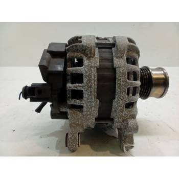 ALTERNADOR 04E903015A F000BL07DL