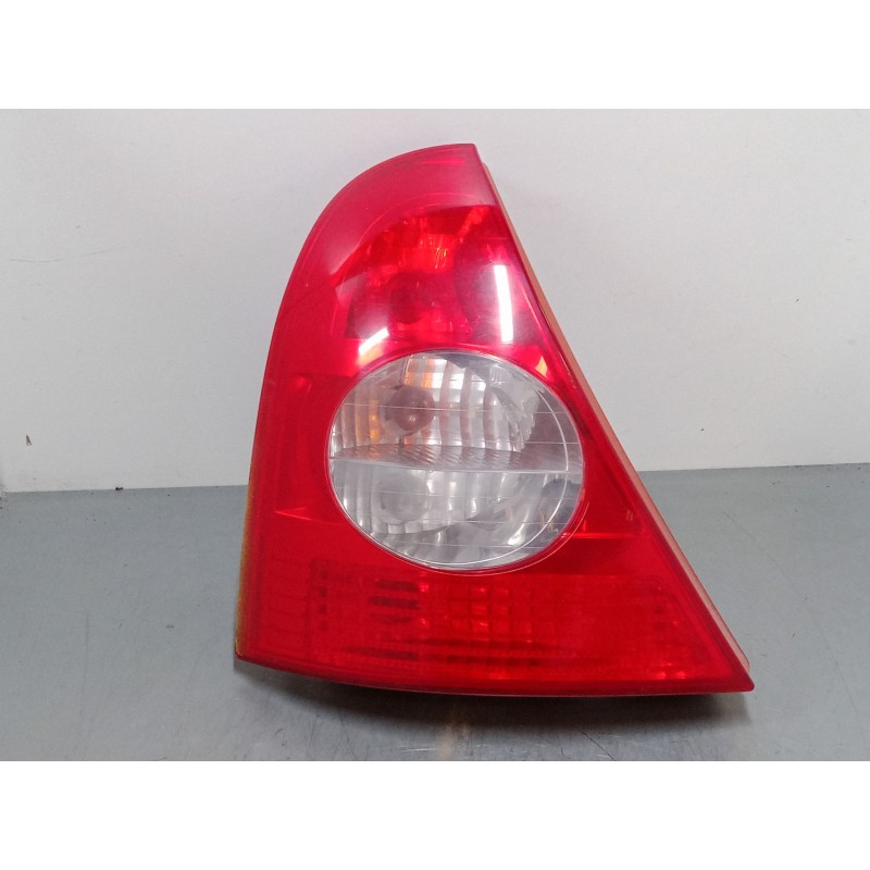 Recambio de piloto trasero izquierdo para renault clio ii (bb_, cb_) 1.2 (bb0a, bb0f, bb10, bb1k, bb28, bb2d, bb2h, cb0a,... ref
