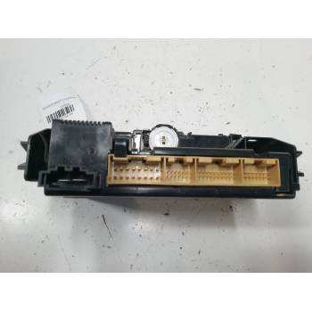 MANDO CLIMATIZADOR 8D0820043M 