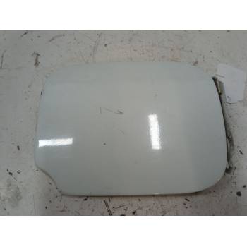 TAPA EXTERIOR COMBUSTIBLE 