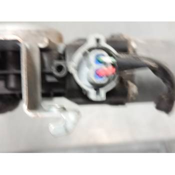 ELEVALUNAS ELECTRICO TRASERO DERECHO 402190A 