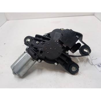 MOTOR LIMPIA TRASERO 0390201216 
