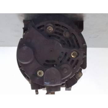 ALTERNADOR A0101543902 