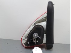 Recambio de piloto trasero porton izquierdo para peugeot 2008 i (cu_) 1.2 thp 110 / puretech 110 referencia OEM IAM 9678074480   2