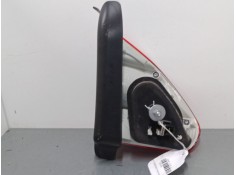Recambio de piloto trasero porton derecho para peugeot 2008 i (cu_) 1.2 thp 110 / puretech 110 referencia OEM IAM 9678074580   2