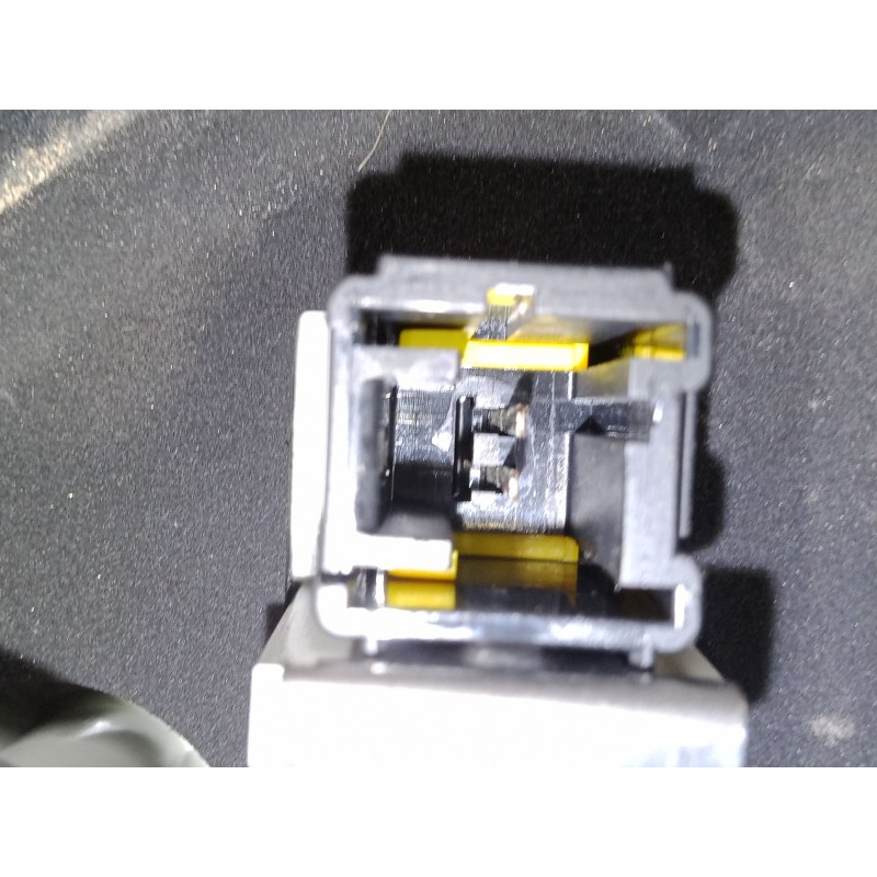 Recambio de piloto trasero porton derecho para peugeot 2008 i (cu_) 1.2 thp 110 / puretech 110 referencia OEM IAM 9678074580  