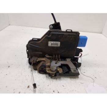 CERRADURA PUERTA DELANTERA DERECHA CM21900043102 