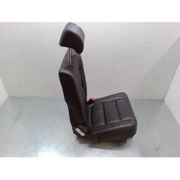 ASIENTO TRASERO 
