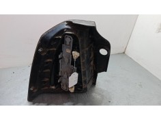 Recambio de piloto trasero derecho para opel zafira b furgoneta/monovolumen (a05) 1.9 cdti van (m75) referencia OEM IAM 24451843 2