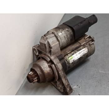 MOTOR ARRANQUE 02Z911023G 