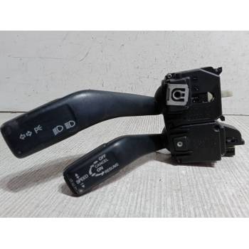 MANDO DE INTERMITENCIA 8PO953513 
