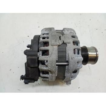 ALTERNADOR 04E903015A F000BL07DL