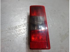 Recambio de piloto trasero derecho para opel combo tour 1.7 di 16v referencia OEM IAM   