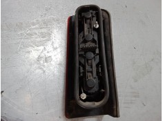 Recambio de piloto trasero derecho para opel combo tour 1.7 di 16v referencia OEM IAM    2