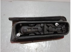 Recambio de piloto trasero izquierdo para opel combo tour 1.7 di 16v referencia OEM IAM    2