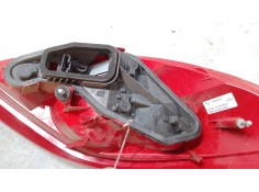 Recambio de piloto trasero derecho para peugeot 207 cc (wd_) 1.6 16v referencia OEM IAM    2