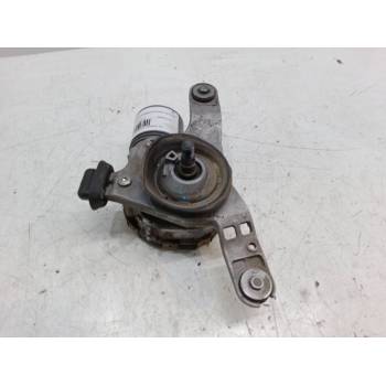 MOTOR LIMPIAPARABRISAS DELANTERO DERECHO 
