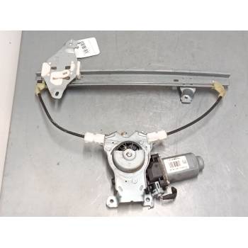 ELEVALUNAS ELECTRICO TRASERO DERECHO 402190A 