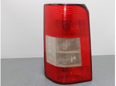 Recambio de piloto trasero izquierdo para citroën berlingo / berlingo first monospace (mf_, gjk_, gfk_) 1.6 hdi 75 (mf9hw, gj9hw