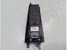 Recambio de mando elevalunas delantero izquierdo para toyota corolla (_e12_) 1.6 vvt-i (zze121_) referencia OEM IAM    2