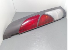 Recambio de piloto trasero derecho para renault kangoo express (fc0/1_) d 65 1.9 (fc0e, fc02, fc0j, fc0n) referencia OEM IAM   