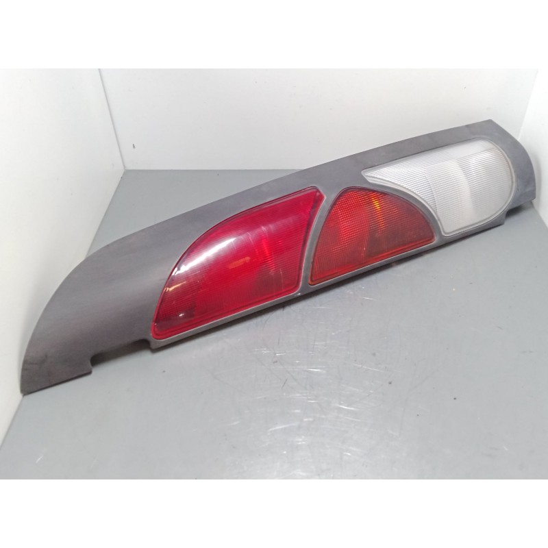 Recambio de piloto trasero derecho para renault kangoo express (fc0/1_) d 65 1.9 (fc0e, fc02, fc0j, fc0n) referencia OEM IAM   