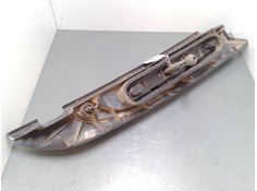 Recambio de piloto trasero derecho para renault kangoo express (fc0/1_) d 65 1.9 (fc0e, fc02, fc0j, fc0n) referencia OEM IAM    2