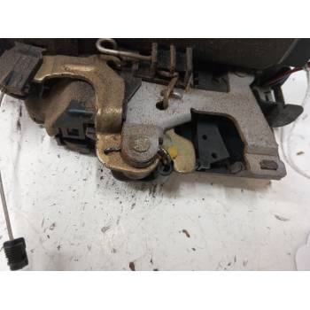 CERRADURA PUERTA DELANTERA DERECHA CM21900043102 